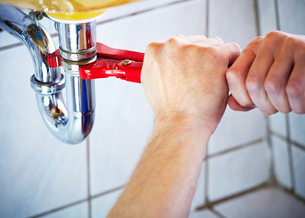 About Oak Grove Water Heater Contractors and Plumbers